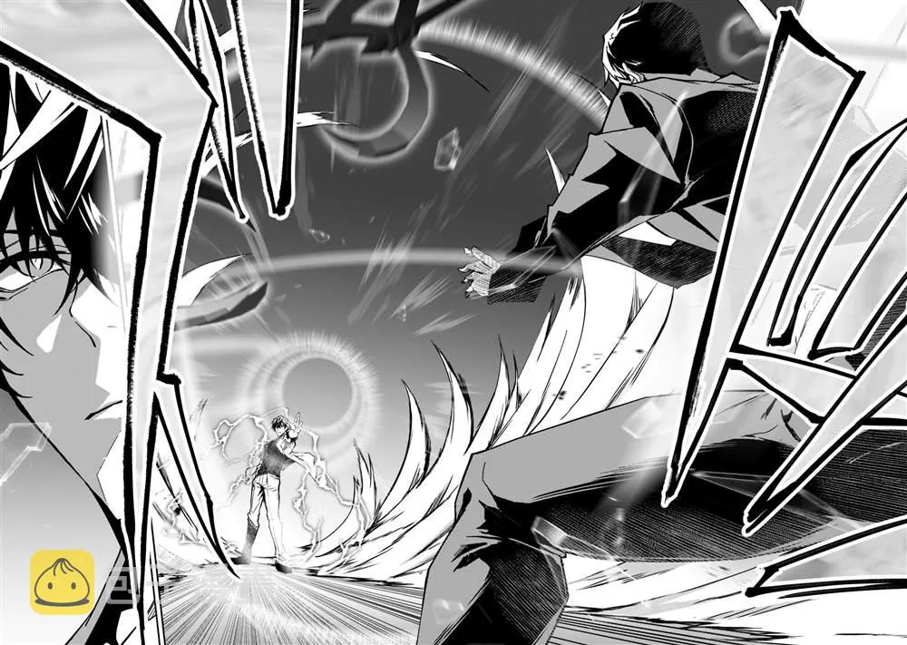第19话 第26页