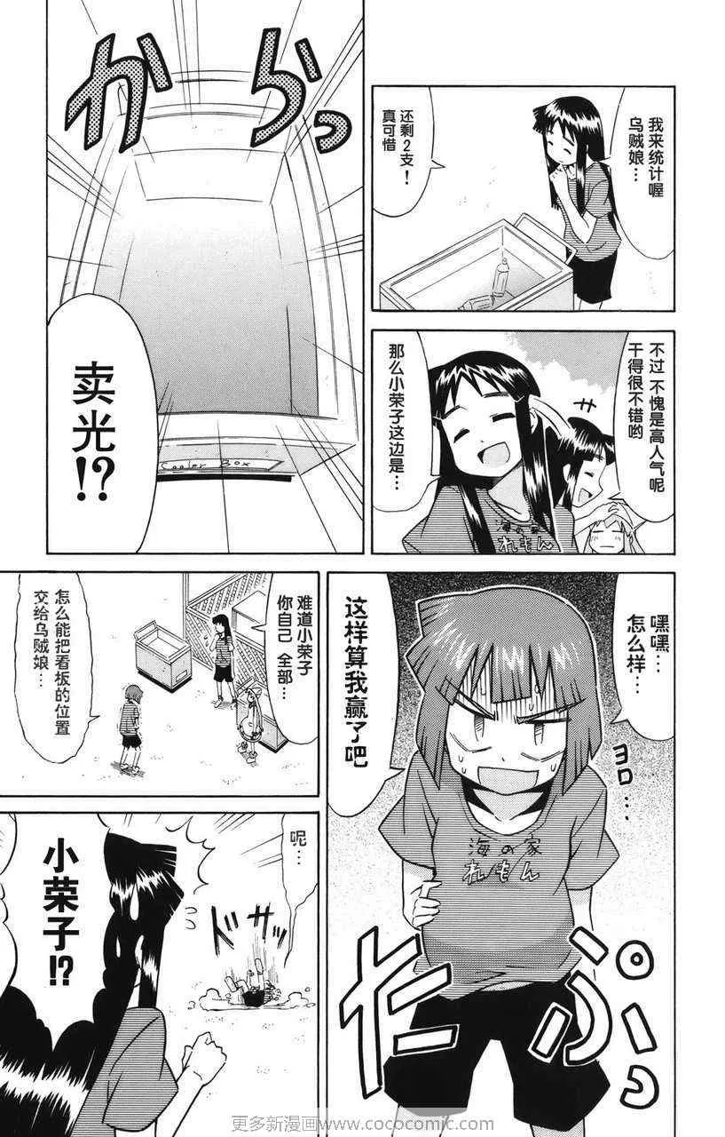 第2卷 第143页