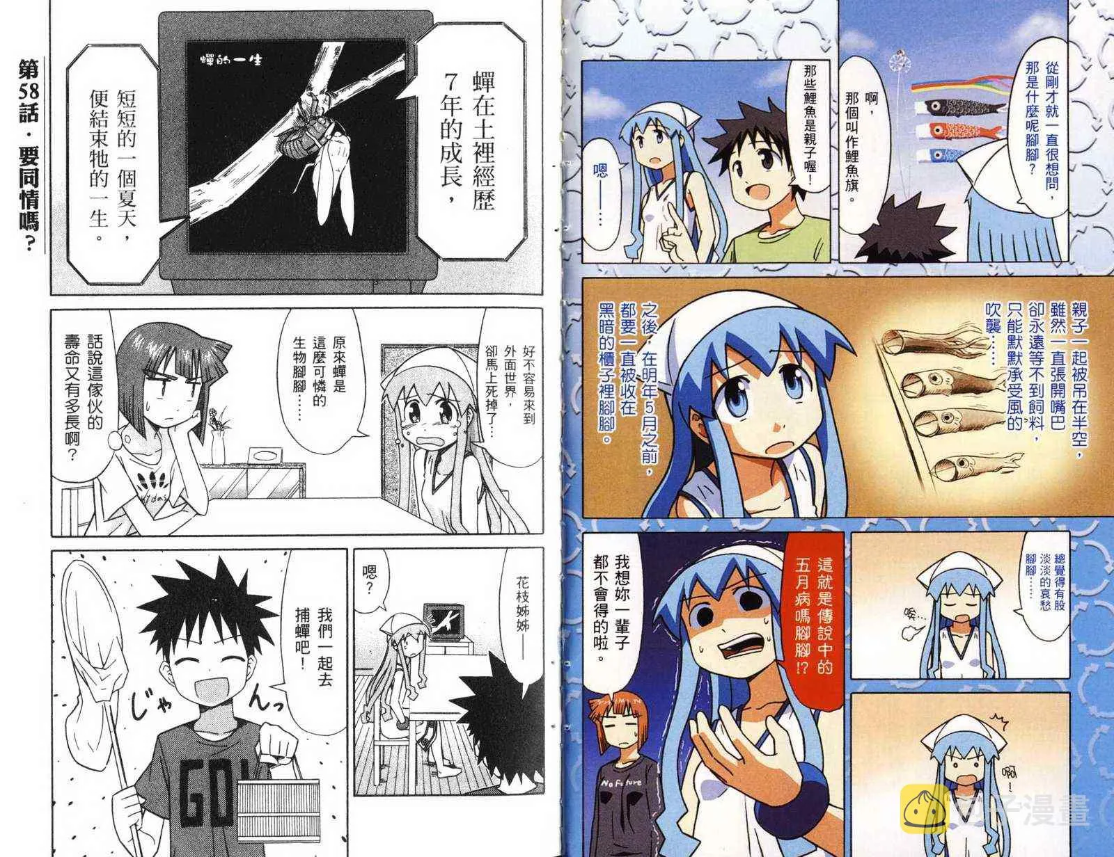 第4卷 第5页