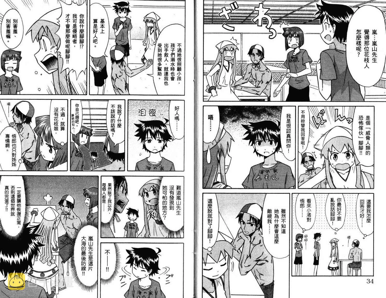 第4卷 第20页