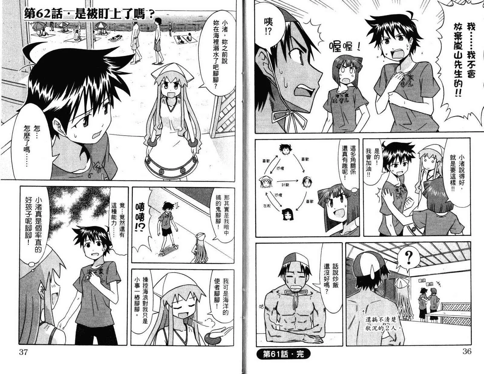 第4卷 第21页
