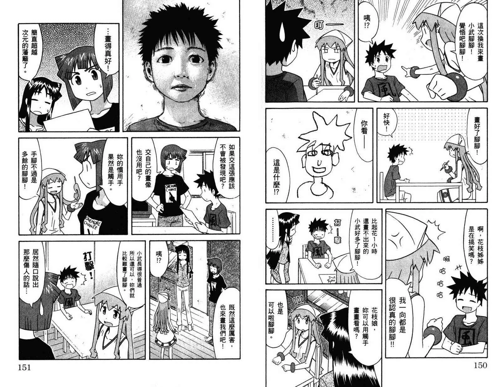 第4卷 第77页