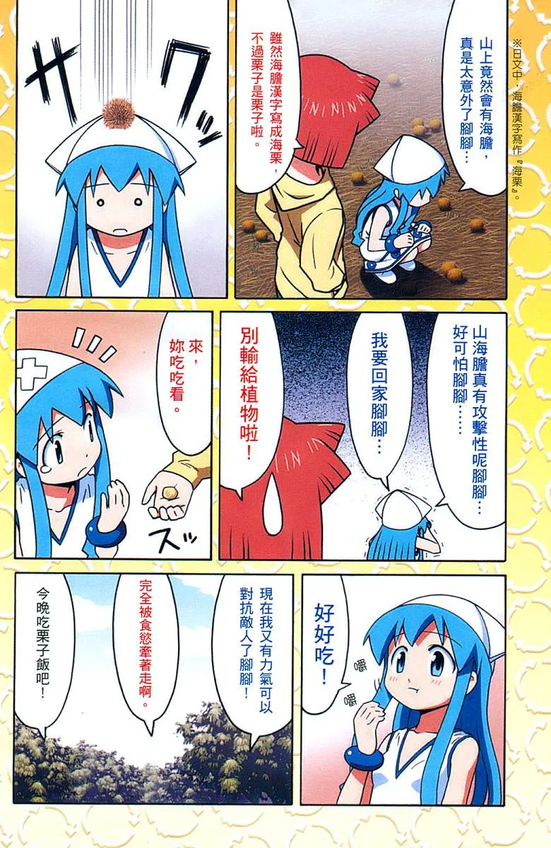 第5卷 第7页
