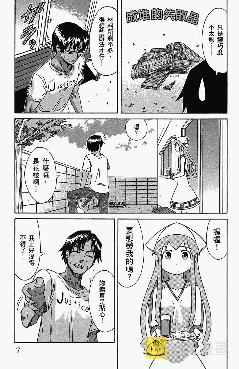 第5卷 第10页