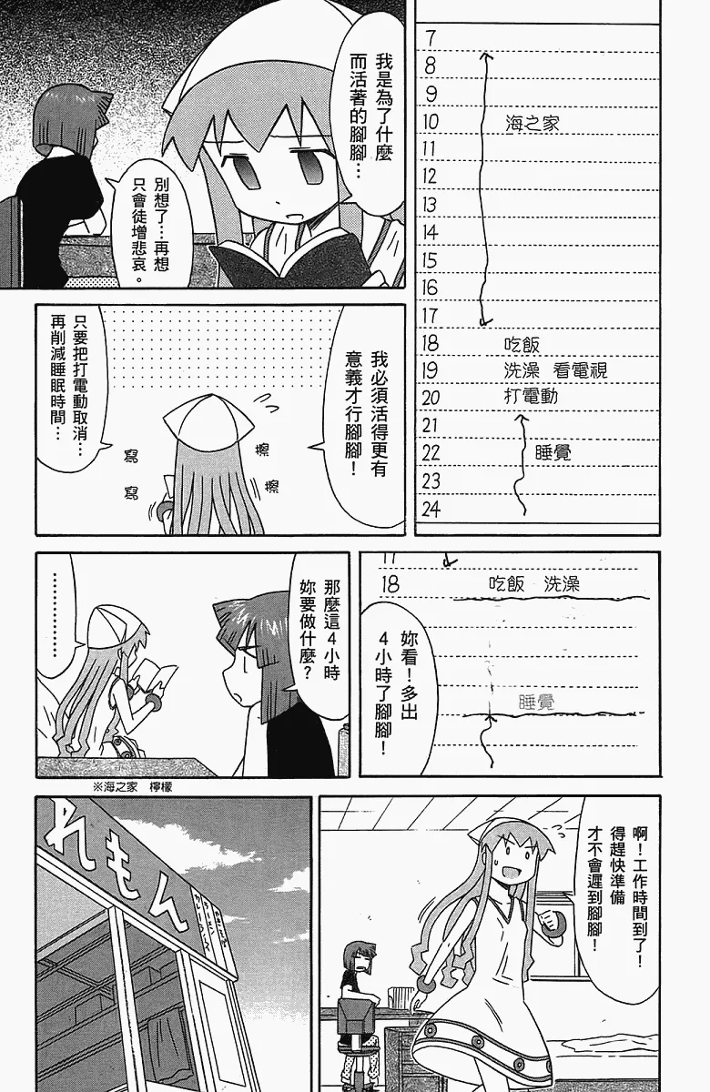第5卷 第18页