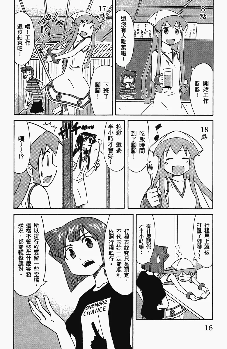 第5卷 第19页