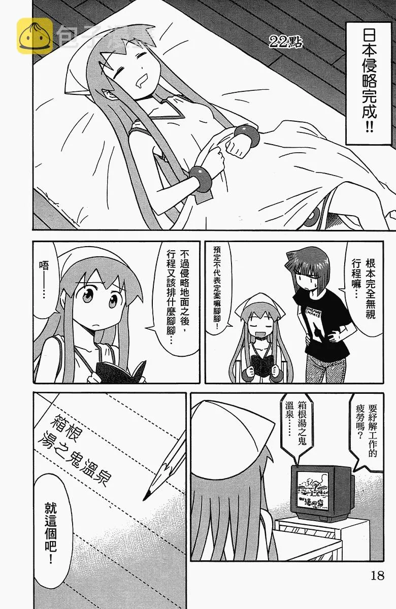 第5卷 第21页