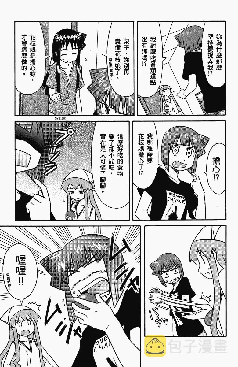第5卷 第112页