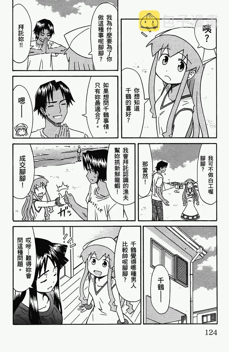 第5卷 第127页