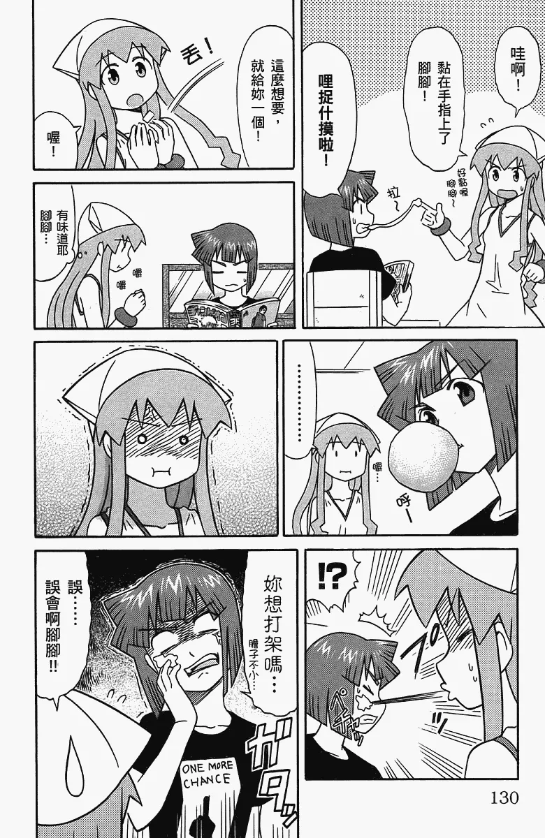 第5卷 第133页