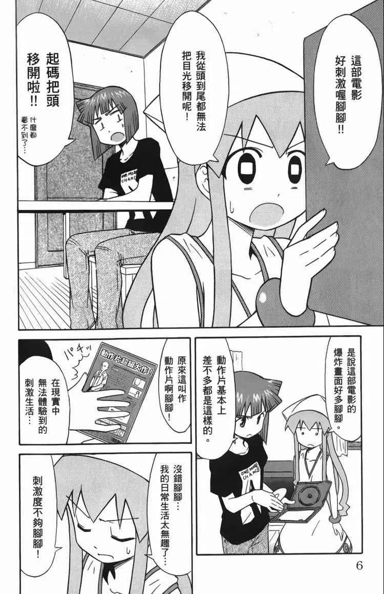 第6卷 第10页