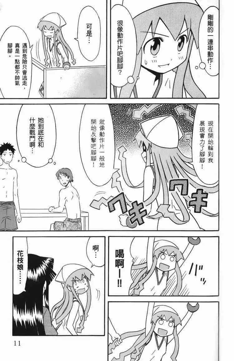 第6卷 第15页