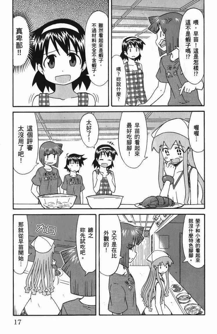 第6卷 第21页