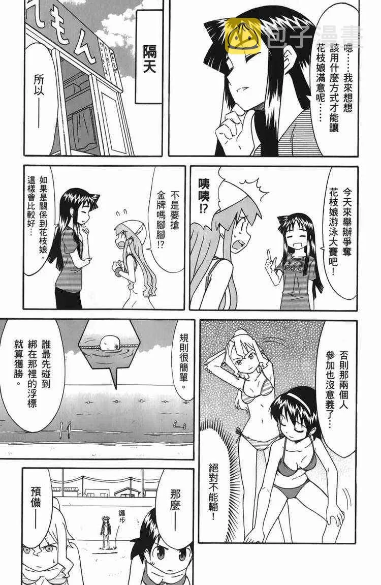 第6卷 第77页