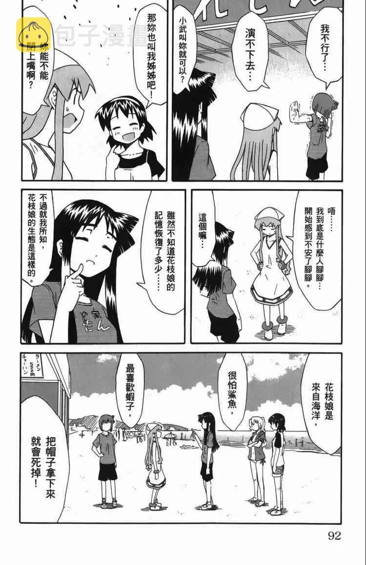 第6卷 第94页