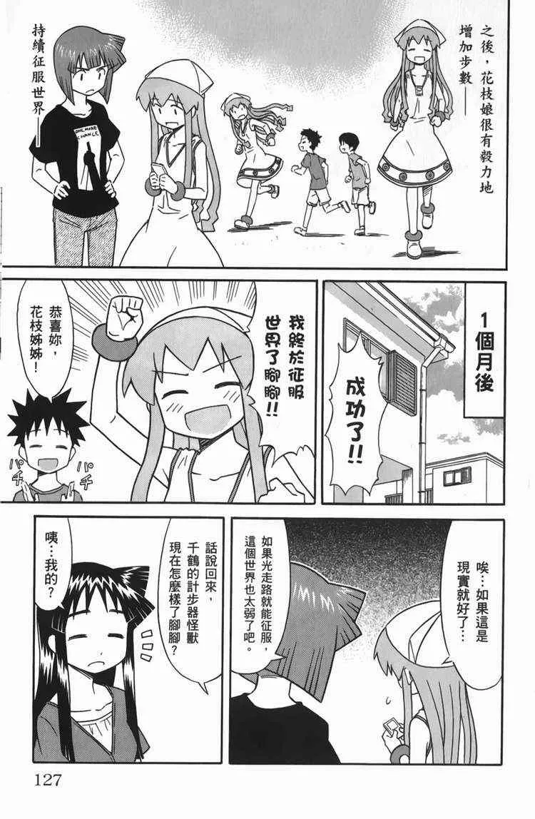 第6卷 第129页