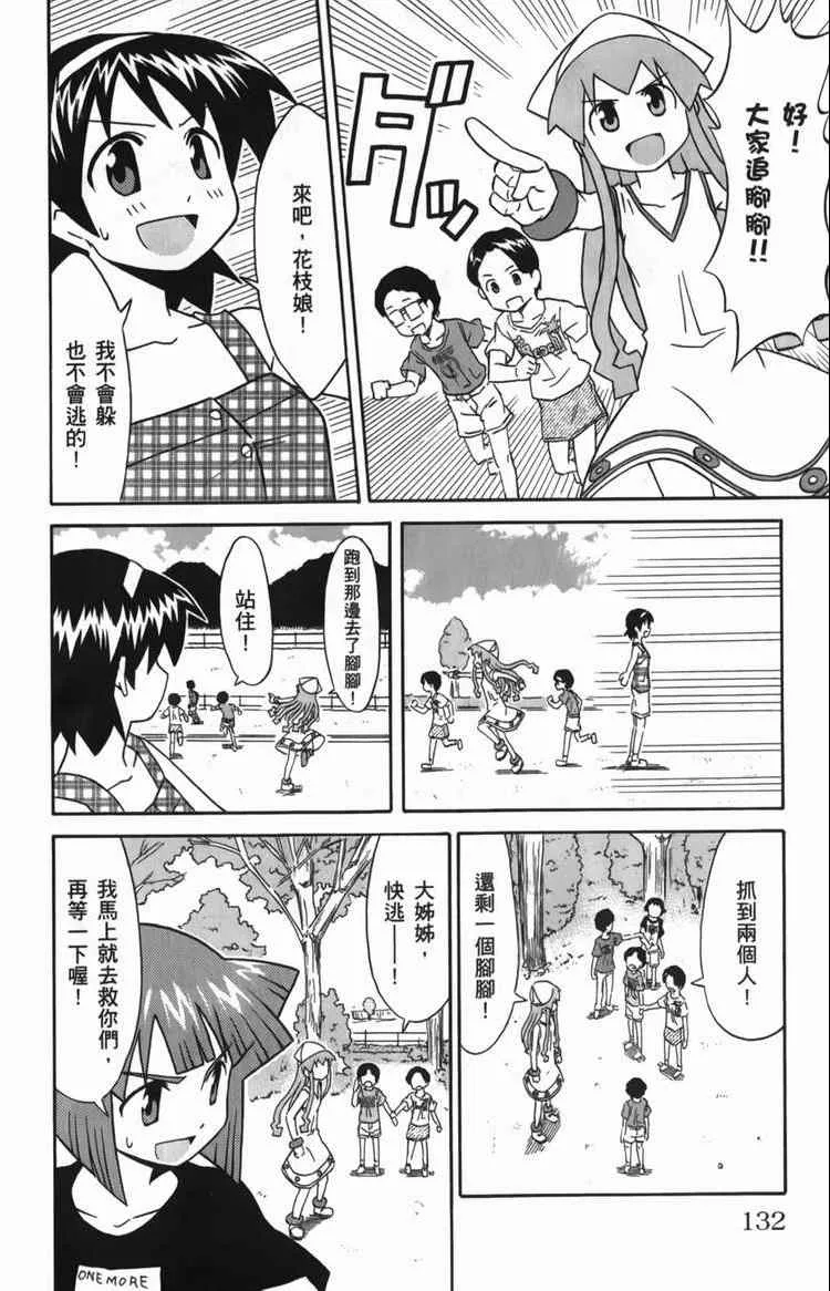 第6卷 第134页