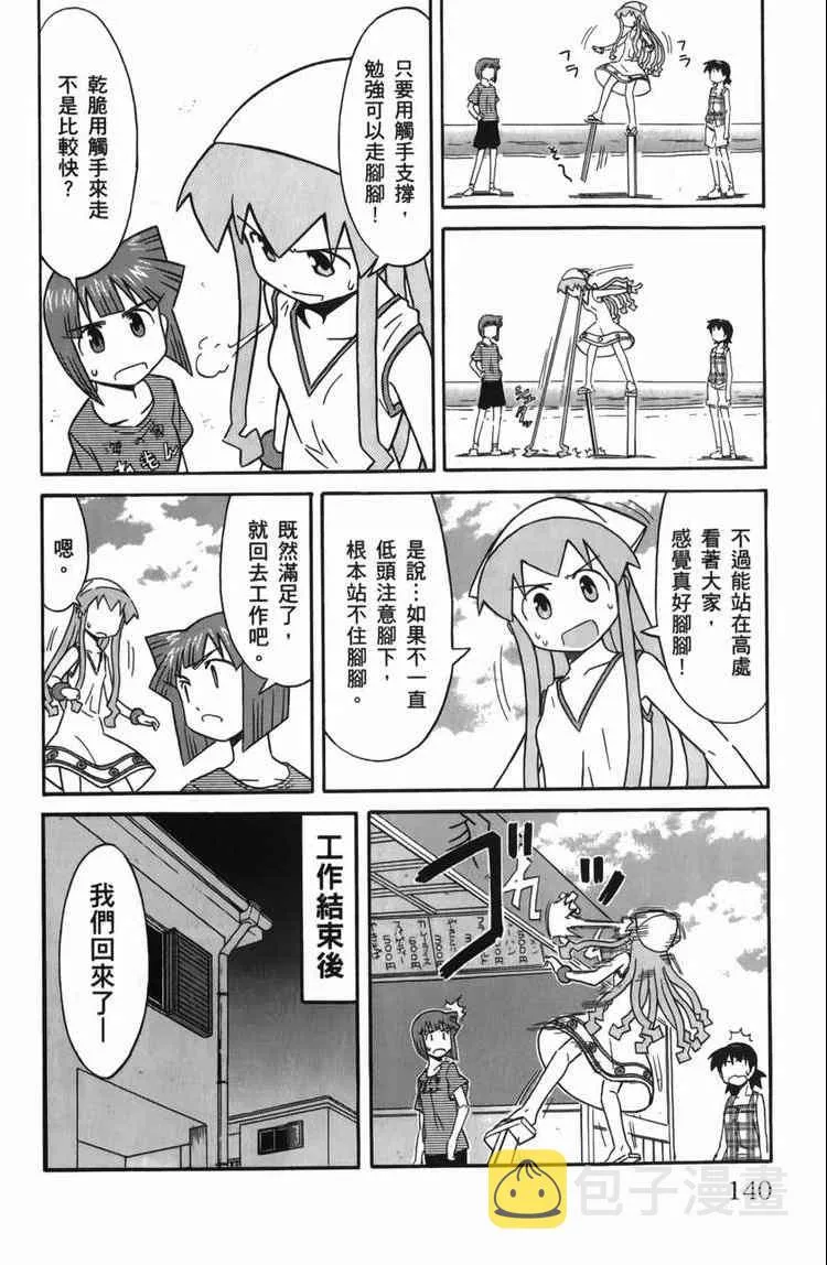 第6卷 第142页