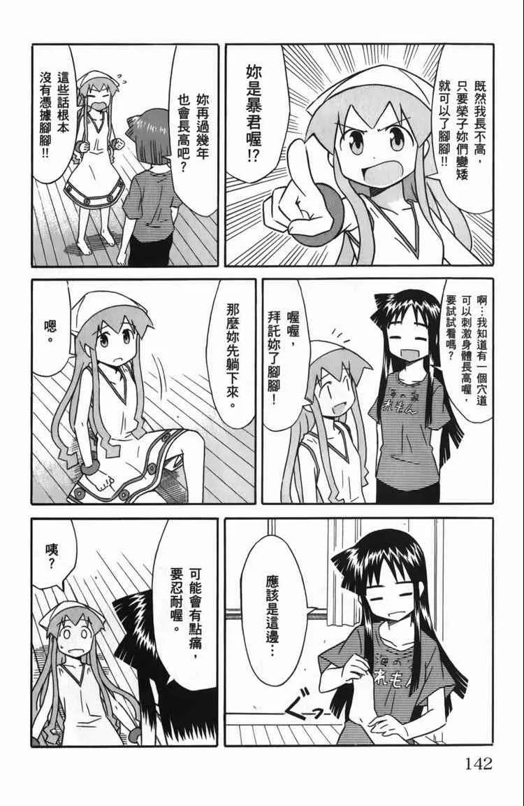 第6卷 第144页