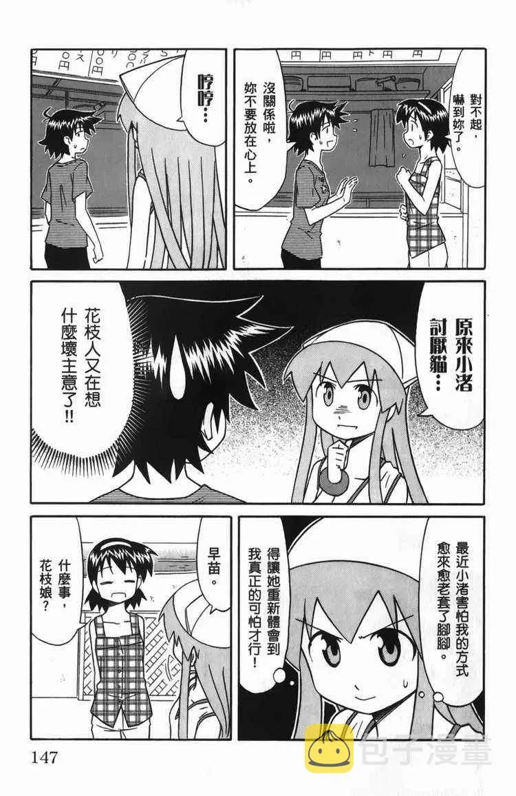 第6卷 第149页