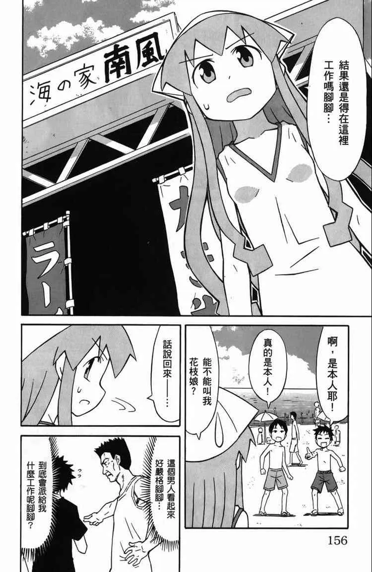 第6卷 第158页