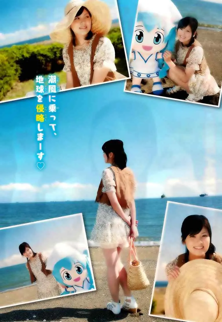 声优sp 第2页