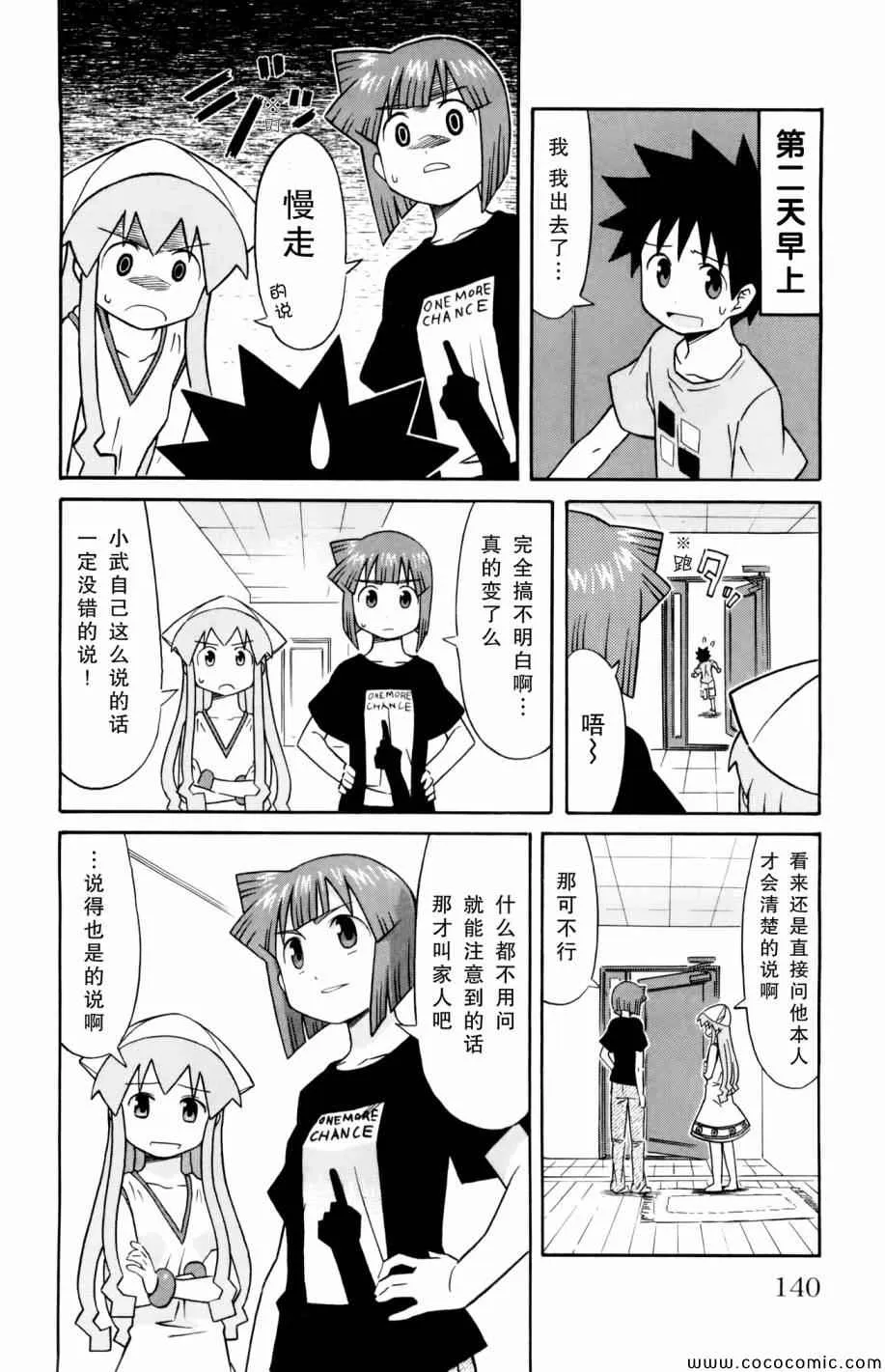 第131话 第4页