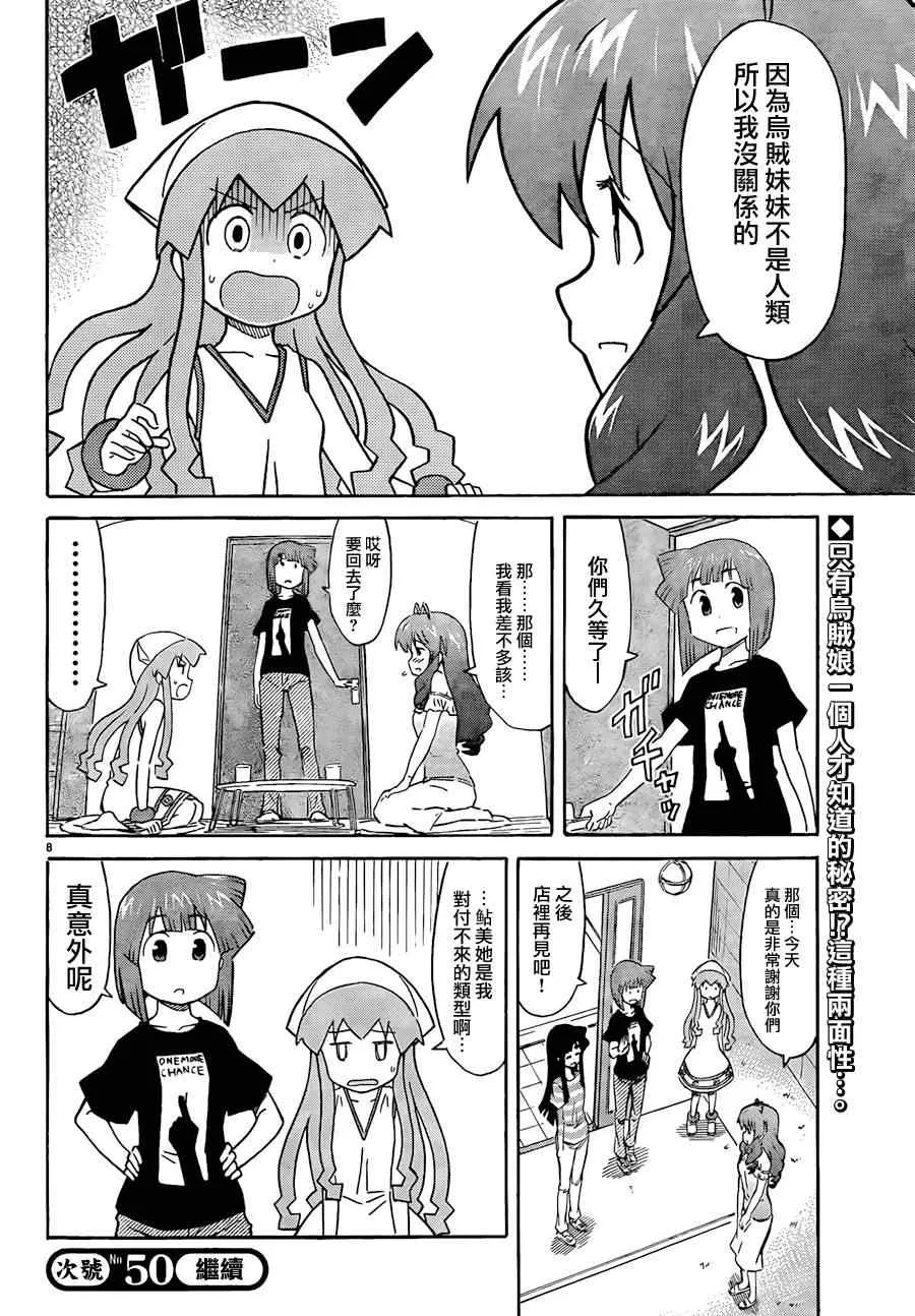 第210话 第8页