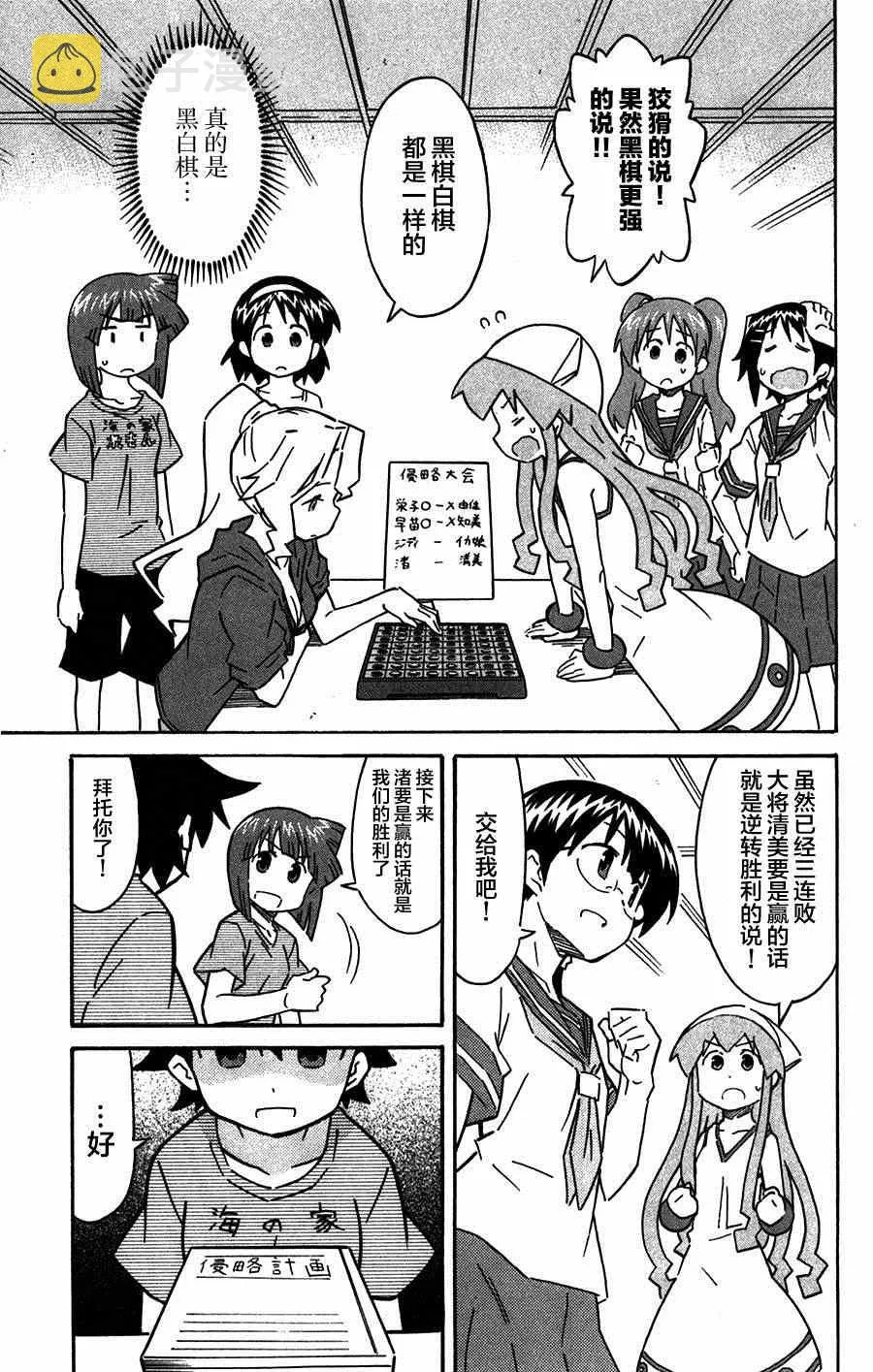 第261话 第7页