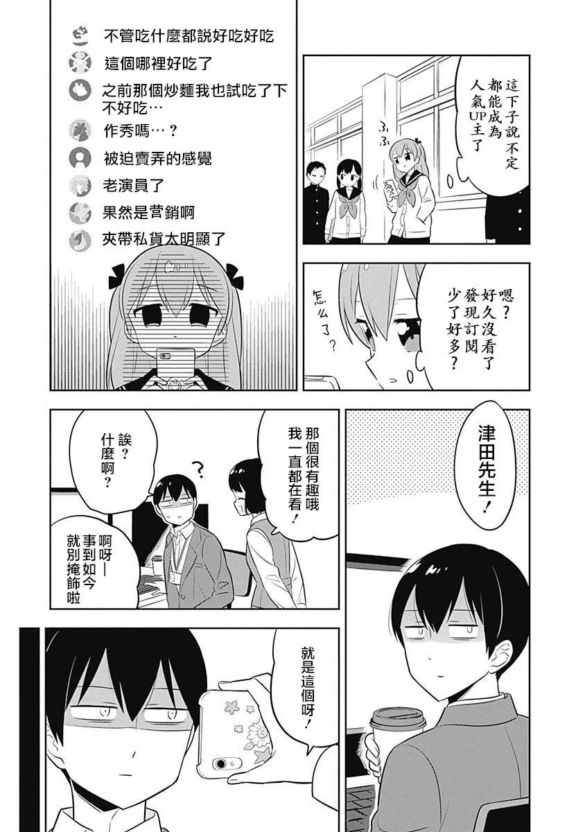 第66话 第7页