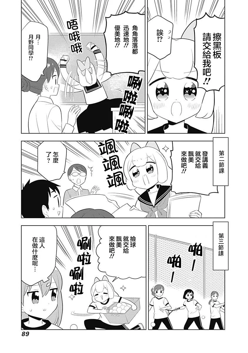 第51话 第5页