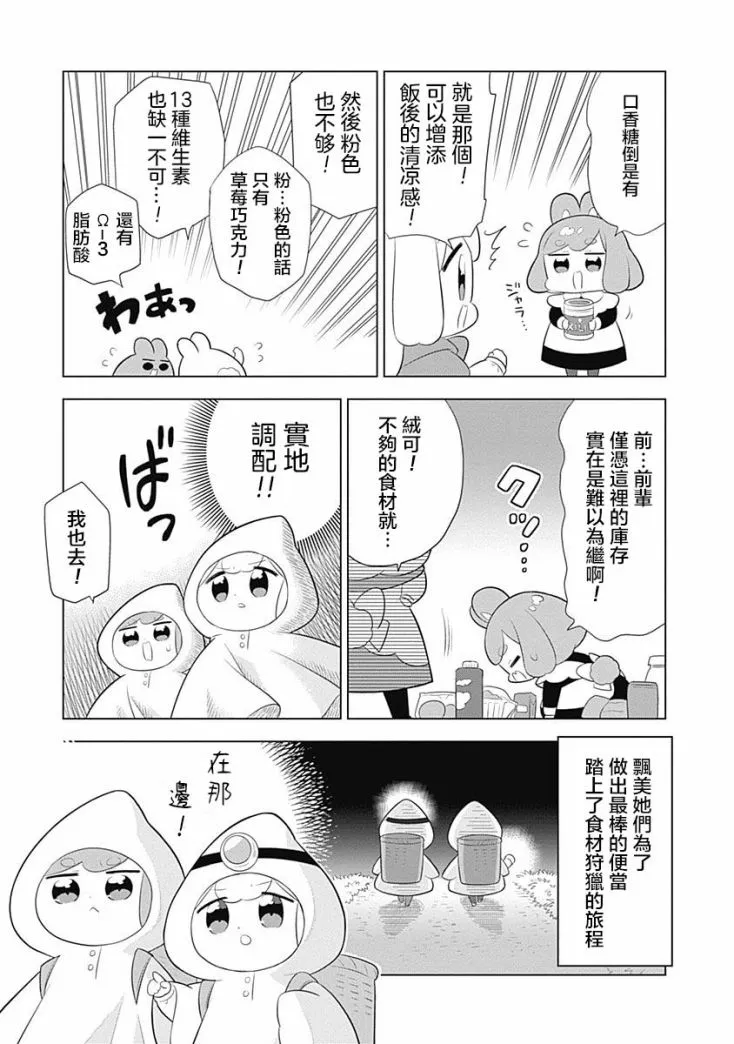 第50话 第7页