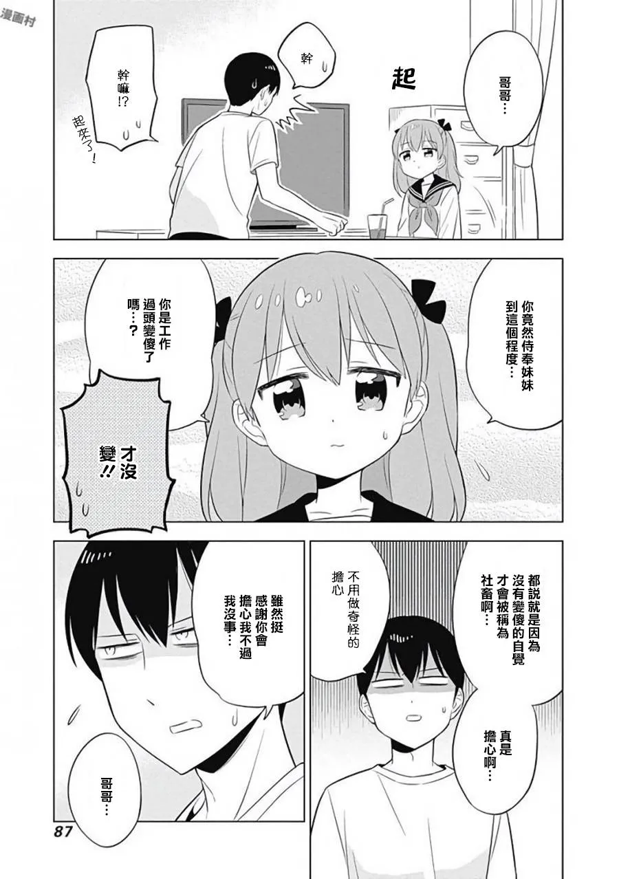 第8话 第7页