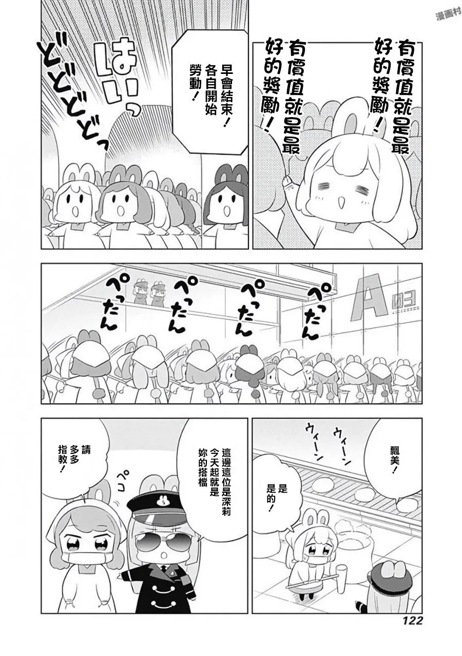 第12话 第2页