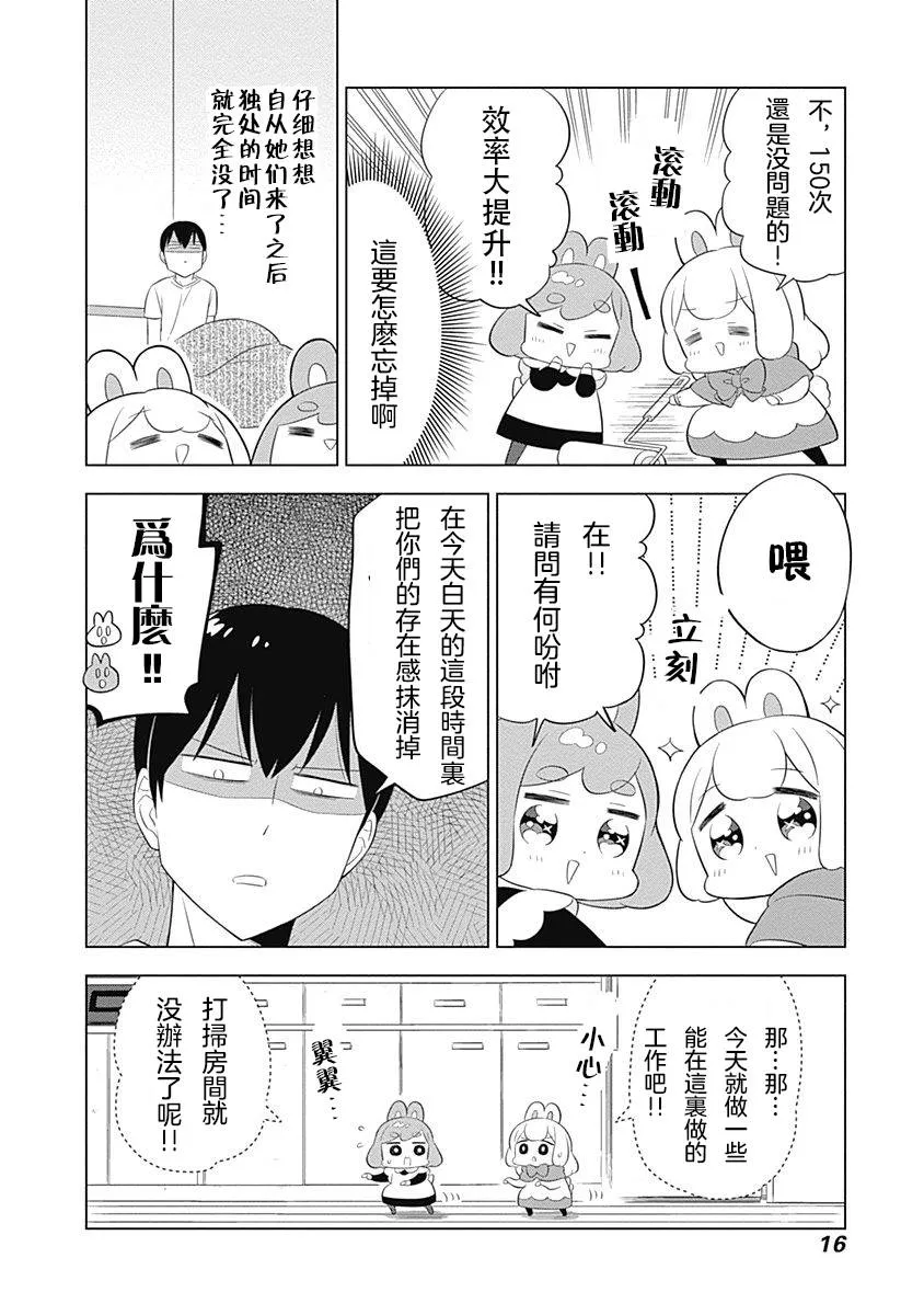 第30话 第2页