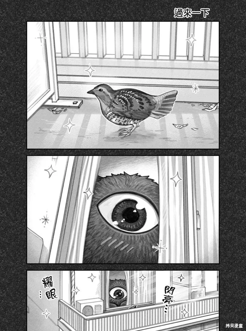 02部02话 第1页