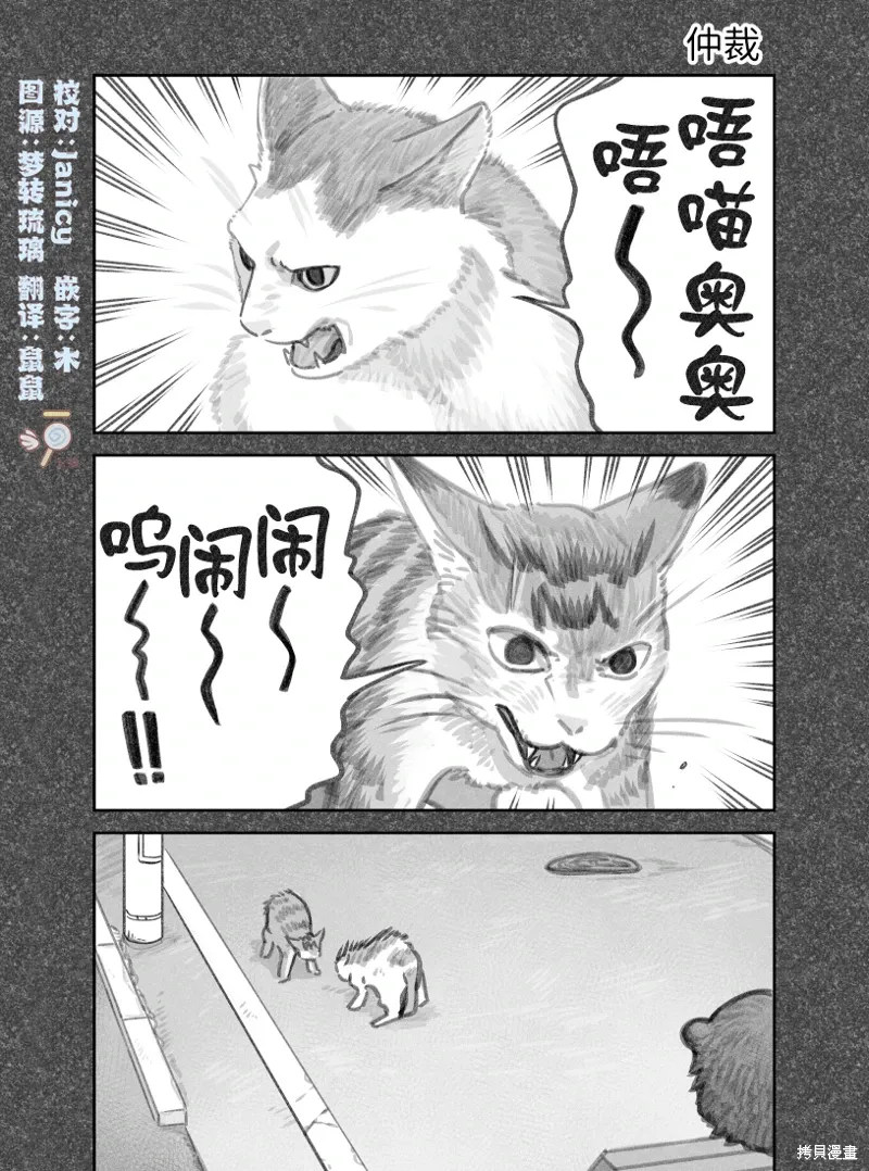 02部48话 第1页