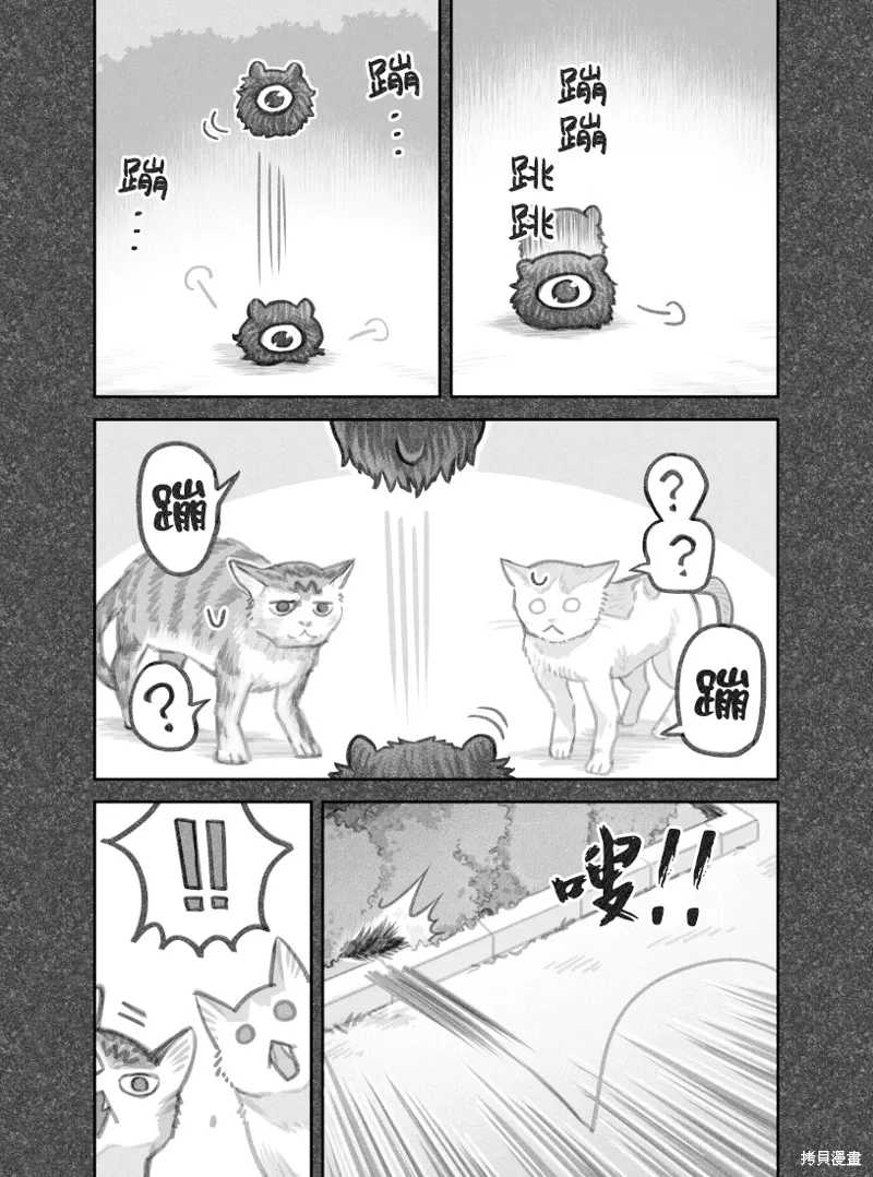 02部48话 第3页