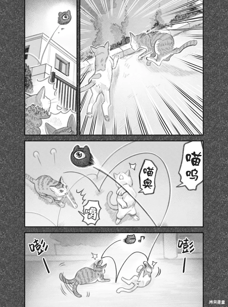 02部48话 第4页