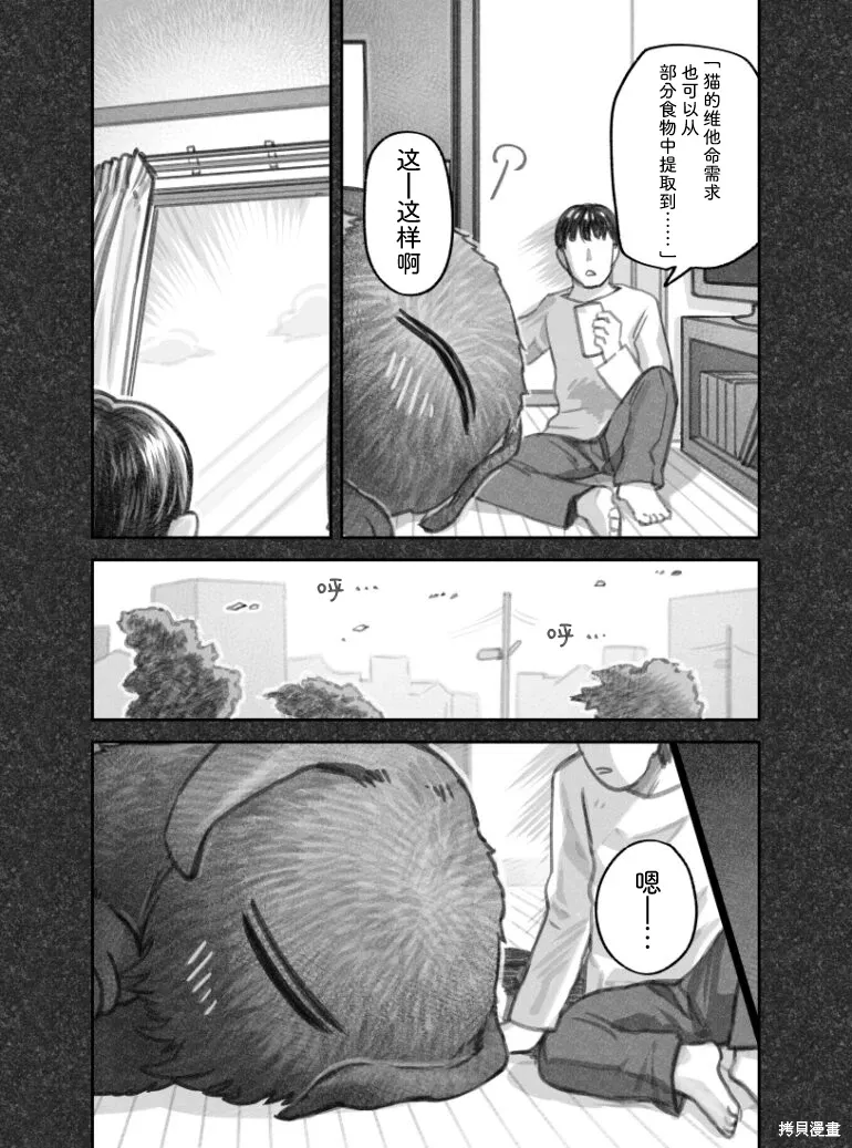 02部53话 第2页