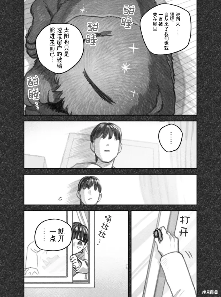 02部53话 第3页
