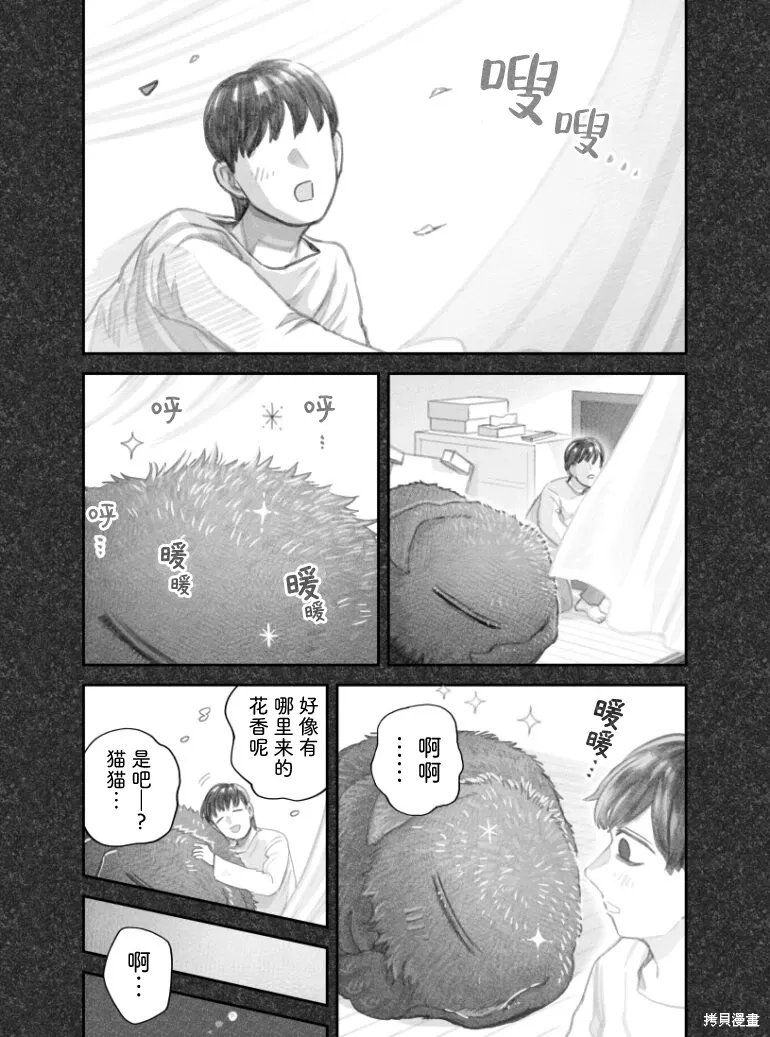 02部53话 第4页