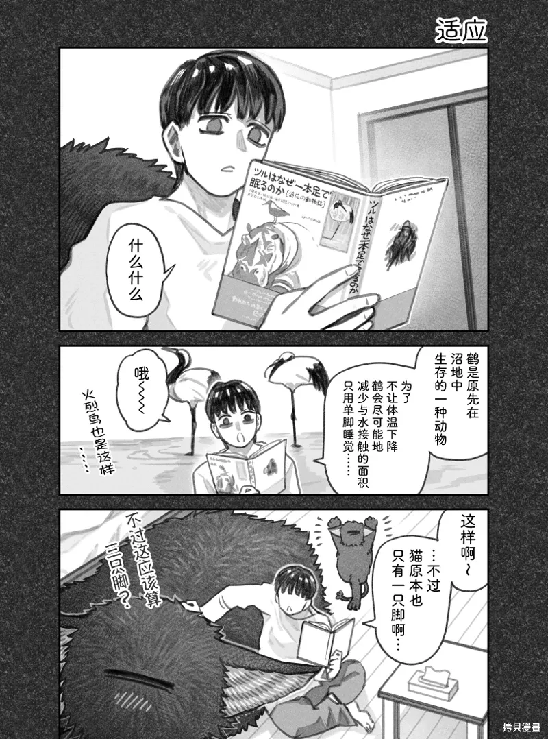 02部64话 第1页
