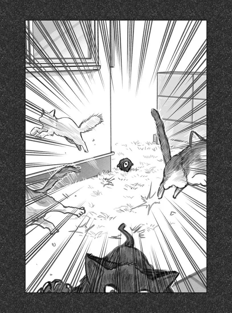 第10话 第4页