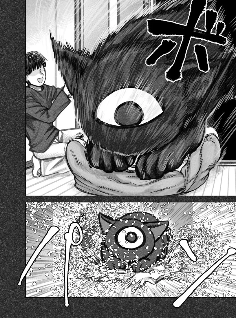 第10话 第6页
