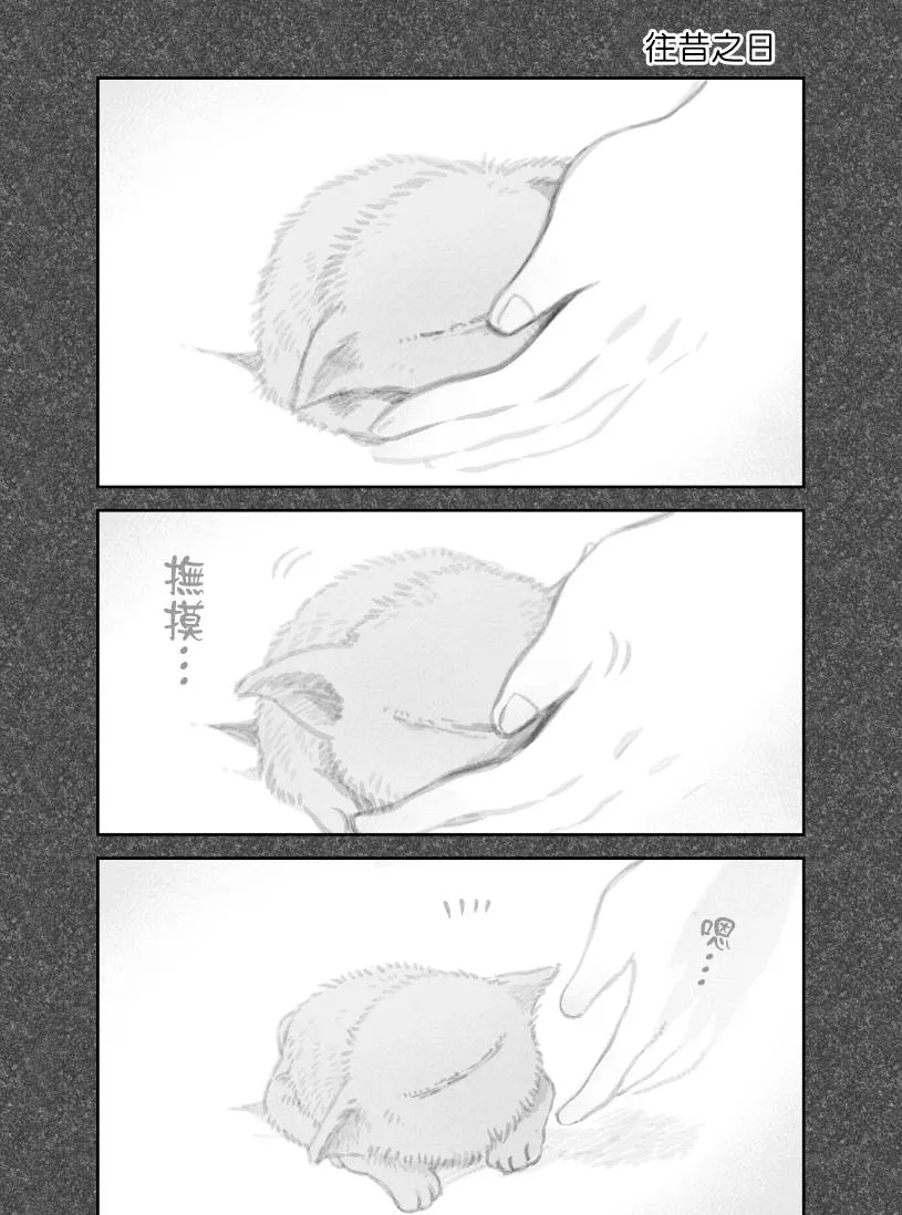 第29话 第4页