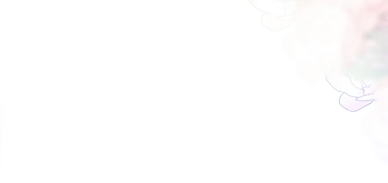 第10话 共进晚餐 第33页