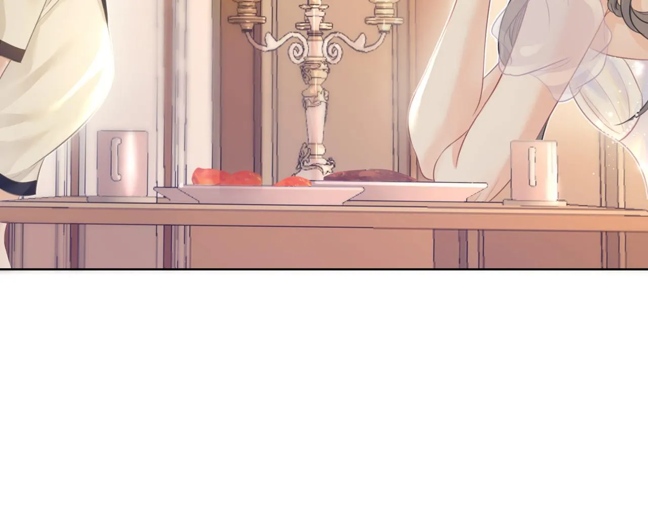 第10话 共进晚餐 第53页