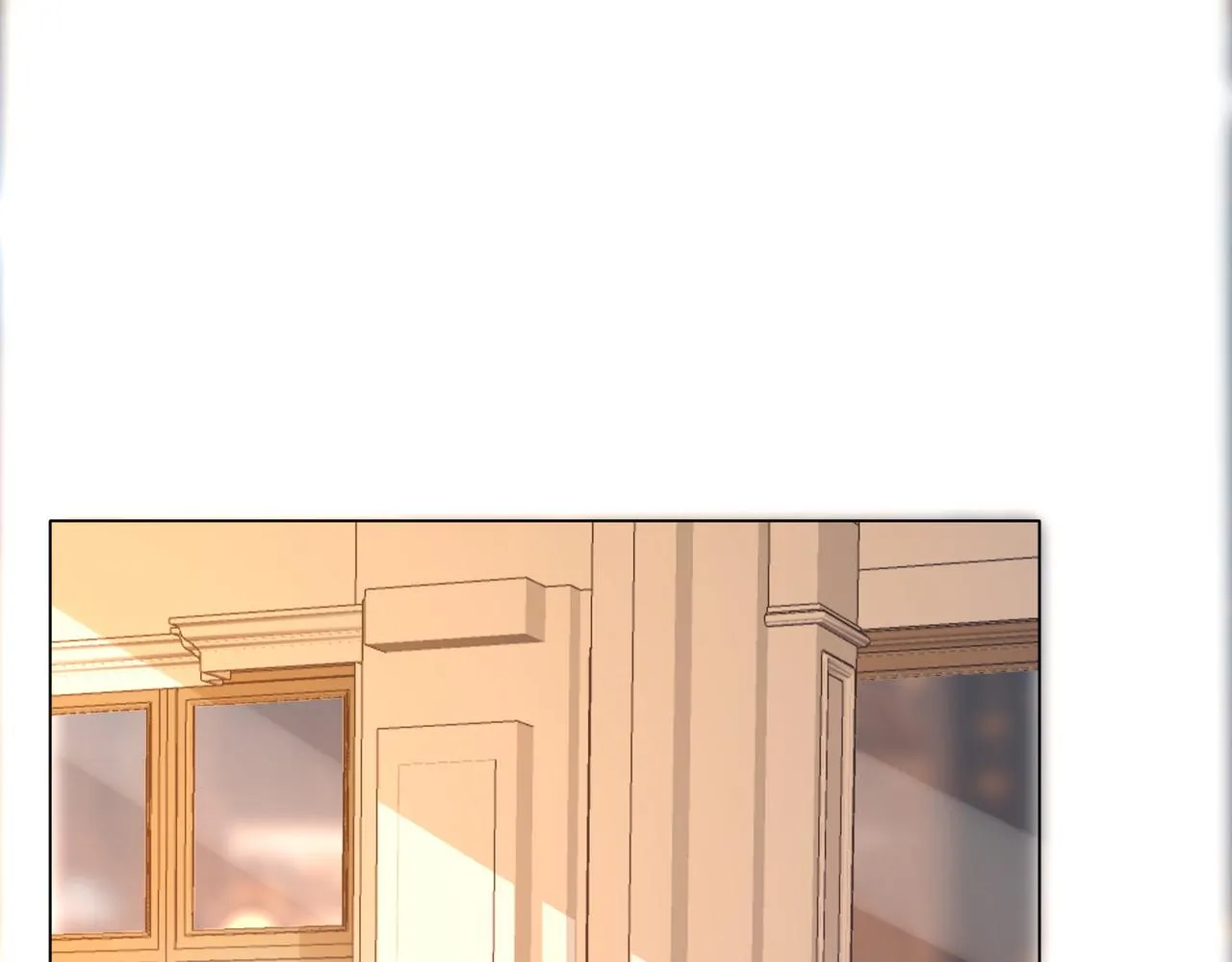 第10话 共进晚餐 第89页