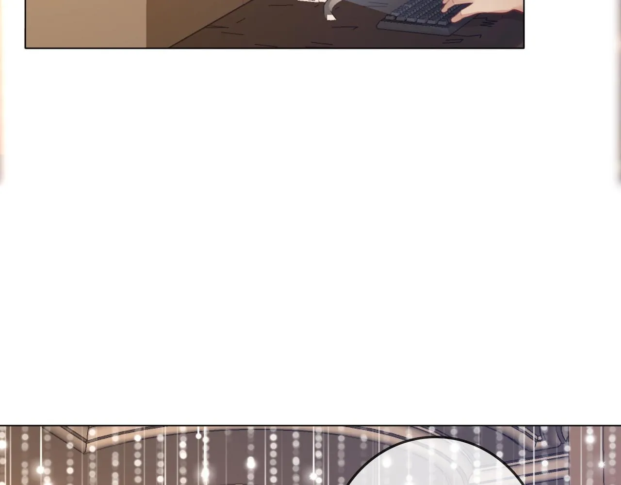 第10话 共进晚餐 第91页